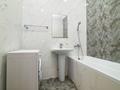 2-бөлмелі пәтер · 60.8 м² · 6/16 қабат, Тауелсиздик 31/3, бағасы: 36.9 млн ₸ в Астане, Алматы р-н — фото 18