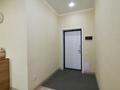 2-бөлмелі пәтер · 60.8 м² · 6/16 қабат, Тауелсиздик 31/3, бағасы: 36.9 млн ₸ в Астане, Алматы р-н — фото 22