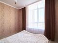 2-бөлмелі пәтер · 60.8 м² · 6/16 қабат, Тауелсиздик 31/3, бағасы: 36.9 млн ₸ в Астане, Алматы р-н — фото 15