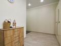 2-бөлмелі пәтер · 60.8 м² · 6/16 қабат, Тауелсиздик 31/3, бағасы: 36.9 млн ₸ в Астане, Алматы р-н — фото 19