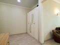 2-бөлмелі пәтер · 60.8 м² · 6/16 қабат, Тауелсиздик 31/3, бағасы: 36.9 млн ₸ в Астане, Алматы р-н — фото 20