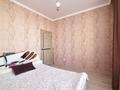 2-бөлмелі пәтер · 60.8 м² · 6/16 қабат, Тауелсиздик 31/3, бағасы: 36.9 млн ₸ в Астане, Алматы р-н — фото 14