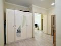 2-бөлмелі пәтер · 60.8 м² · 6/16 қабат, Тауелсиздик 31/3, бағасы: 36.9 млн ₸ в Астане, Алматы р-н — фото 21