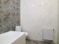 2-бөлмелі пәтер · 60.8 м² · 6/16 қабат, Тауелсиздик 31/3, бағасы: 36.9 млн ₸ в Астане, Алматы р-н — фото 17