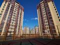 2-бөлмелі пәтер · 60.8 м² · 6/16 қабат, Тауелсиздик 31/3, бағасы: 36.9 млн ₸ в Астане, Алматы р-н — фото 30