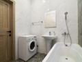 2-бөлмелі пәтер · 60.8 м² · 6/16 қабат, Тауелсиздик 31/3, бағасы: 36.9 млн ₸ в Астане, Алматы р-н — фото 16