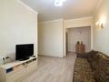 2-бөлмелі пәтер · 60.8 м² · 6/16 қабат, Тауелсиздик 31/3, бағасы: 36.9 млн ₸ в Астане, Алматы р-н — фото 8