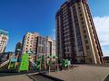 2-бөлмелі пәтер · 60.8 м² · 6/16 қабат, Тауелсиздик 31/3, бағасы: 36.9 млн ₸ в Астане, Алматы р-н — фото 28