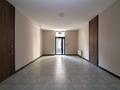 2-бөлмелі пәтер · 60.8 м² · 6/16 қабат, Тауелсиздик 31/3, бағасы: 36.9 млн ₸ в Астане, Алматы р-н — фото 24