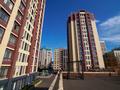 2-бөлмелі пәтер · 60.8 м² · 6/16 қабат, Тауелсиздик 31/3, бағасы: 36.9 млн ₸ в Астане, Алматы р-н — фото 31