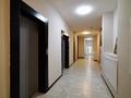 2-бөлмелі пәтер · 60.8 м² · 6/16 қабат, Тауелсиздик 31/3, бағасы: 36.9 млн ₸ в Астане, Алматы р-н — фото 26