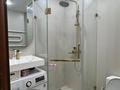 2-комнатная квартира · 45 м² · 1/5 этаж, Басенова 39 за 310 000 ₸ в Алматы, Бостандыкский р-н — фото 10