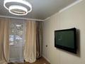 2-комнатная квартира · 45 м² · 1/5 этаж, Басенова 39 за 310 000 ₸ в Алматы, Бостандыкский р-н — фото 3