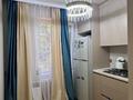2-комнатная квартира · 45 м² · 1/5 этаж, Басенова 39 за 310 000 ₸ в Алматы, Бостандыкский р-н — фото 5