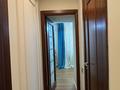 2-комнатная квартира · 45 м² · 1/5 этаж, Басенова 39 за 310 000 ₸ в Алматы, Бостандыкский р-н — фото 6