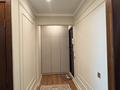 2-комнатная квартира · 45 м² · 1/5 этаж, Басенова 39 за 310 000 ₸ в Алматы, Бостандыкский р-н — фото 7