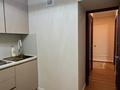2-комнатная квартира · 45 м² · 1/5 этаж, Басенова 39 за 310 000 ₸ в Алматы, Бостандыкский р-н — фото 9