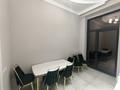 2-бөлмелі пәтер · 67 м² · 2/3 қабат, 160 квартал 3/2 — Возле школы НИШ и КНБ, бағасы: 32 млн ₸ в Туркестане — фото 10