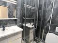 2-бөлмелі пәтер · 67 м² · 2/3 қабат, 160 квартал 3/2 — Возле школы НИШ и КНБ, бағасы: 32 млн ₸ в Туркестане — фото 13