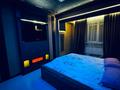 1-комнатная квартира · 50 м², Есенова за 3 000 ₸ в Алматы, Турксибский р-н — фото 5