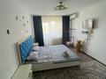 1-бөлмелі пәтер · 32 м² · 4/5 қабат, 4мкр 10 — Луговая, бағасы: 2 500 ₸ в Атырау, мкр Авангард-4
