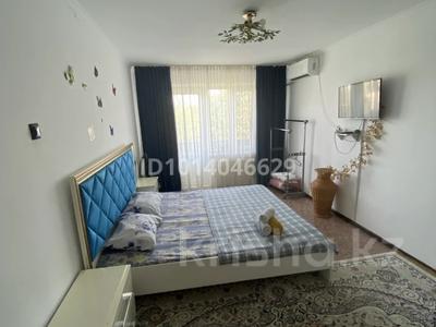 1-бөлмелі пәтер · 32 м² · 4/5 қабат, 4мкр 10 — Луговая, бағасы: 2 500 ₸ в Атырау, мкр Авангард-4