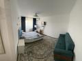 1-бөлмелі пәтер · 32 м² · 4/5 қабат, 4мкр 10 — Луговая, бағасы: 2 500 ₸ в Атырау, мкр Авангард-4 — фото 2