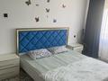 1-бөлмелі пәтер · 32 м² · 4/5 қабат, 4мкр 10 — Луговая, бағасы: 2 500 ₸ в Атырау, мкр Авангард-4 — фото 4