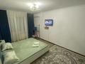 1-бөлмелі пәтер · 32 м² · 4/5 қабат, 4мкр 10 — Луговая, бағасы: 2 500 ₸ в Атырау, мкр Авангард-4 — фото 5