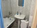 1-бөлмелі пәтер · 32 м² · 4/5 қабат, 4мкр 10 — Луговая, бағасы: 2 500 ₸ в Атырау, мкр Авангард-4 — фото 6