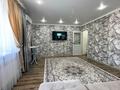 4-комнатная квартира · 93 м² · 5/5 этаж, Каратал за 32 млн ₸ в Талдыкоргане — фото 2