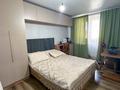 4-комнатная квартира · 93 м² · 5/5 этаж, Каратал за 32 млн ₸ в Талдыкоргане — фото 5