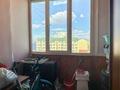 4-комнатная квартира · 93 м² · 5/5 этаж, Каратал за 32 млн ₸ в Талдыкоргане — фото 13