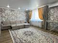 4-комнатная квартира · 93 м² · 5/5 этаж, Каратал за 32 млн ₸ в Талдыкоргане