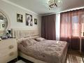 4-комнатная квартира · 93 м² · 5/5 этаж, Каратал за 32 млн ₸ в Талдыкоргане — фото 4
