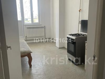 2-комнатная квартира · 57 м² · 2/5 этаж, мкр Улы Дала 1027 за 18 млн ₸ в Таразе