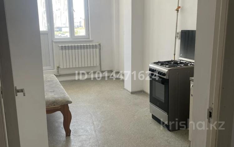 2-комнатная квартира · 57 м² · 2/5 этаж, мкр Улы Дала 1027 за 18 млн ₸ в Таразе — фото 2