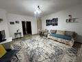 4-комнатная квартира · 120 м² · 5/14 этаж, Сарайшык 5 — Кабанбая за 380 000 ₸ в Астане, Есильский р-н — фото 11