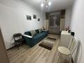 4-комнатная квартира · 120 м² · 5/14 этаж, Сарайшык 5 — Кабанбая за 380 000 ₸ в Астане, Есильский р-н — фото 13