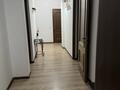 4-комнатная квартира · 120 м² · 5/14 этаж, Сарайшык 5 — Кабанбая за 380 000 ₸ в Астане, Есильский р-н — фото 14