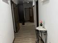 4-комнатная квартира · 120 м² · 5/14 этаж, Сарайшык 5 — Кабанбая за 380 000 ₸ в Астане, Есильский р-н — фото 15