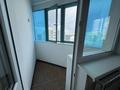 4-комнатная квартира · 120 м² · 5/14 этаж, Сарайшык 5 — Кабанбая за 380 000 ₸ в Астане, Есильский р-н — фото 16