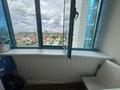 4-комнатная квартира · 120 м² · 5/14 этаж, Сарайшык 5 — Кабанбая за 380 000 ₸ в Астане, Есильский р-н — фото 17