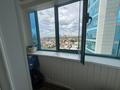 4-комнатная квартира · 120 м² · 5/14 этаж, Сарайшык 5 — Кабанбая за 380 000 ₸ в Астане, Есильский р-н — фото 18
