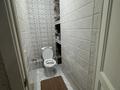 4-комнатная квартира · 120 м² · 5/14 этаж, Сарайшык 5 — Кабанбая за 380 000 ₸ в Астане, Есильский р-н — фото 19