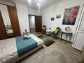 4-комнатная квартира · 120 м² · 5/14 этаж, Сарайшык 5 — Кабанбая за 380 000 ₸ в Астане, Есильский р-н — фото 3