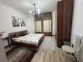 4-комнатная квартира · 120 м² · 5/14 этаж, Сарайшык 5 — Кабанбая за 380 000 ₸ в Астане, Есильский р-н — фото 4