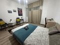 4-комнатная квартира · 120 м² · 5/14 этаж, Сарайшык 5 — Кабанбая за 380 000 ₸ в Астане, Есильский р-н — фото 5