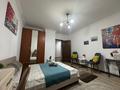 4-комнатная квартира · 120 м² · 5/14 этаж, Сарайшык 5 — Кабанбая за 380 000 ₸ в Астане, Есильский р-н — фото 6