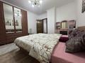 4-комнатная квартира · 120 м² · 5/14 этаж, Сарайшык 5 — Кабанбая за 380 000 ₸ в Астане, Есильский р-н — фото 7